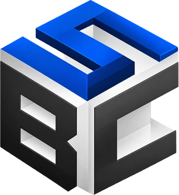 Logo SBC