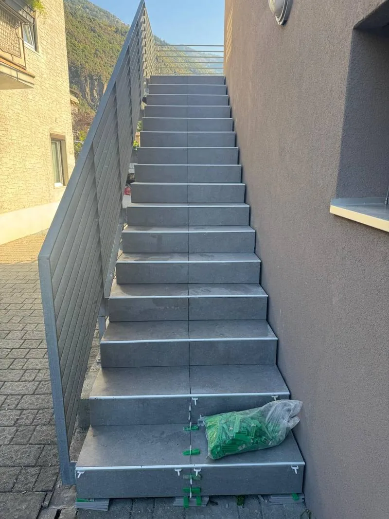 Dopo
